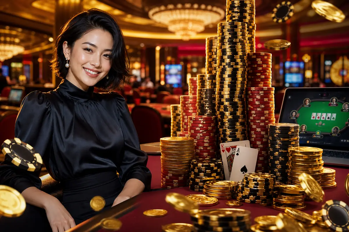 789ewin Đá Gà Trực Tiếp