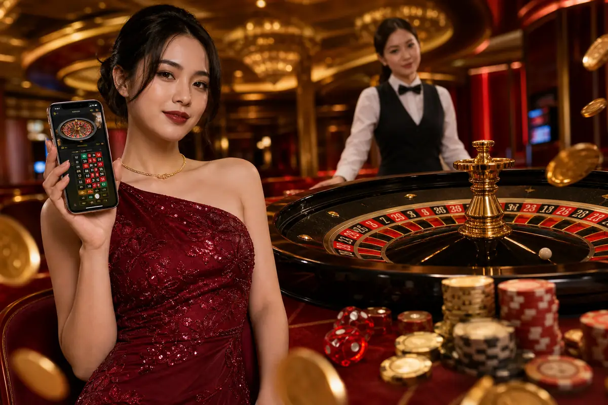 789ewin điều khoản thưởng