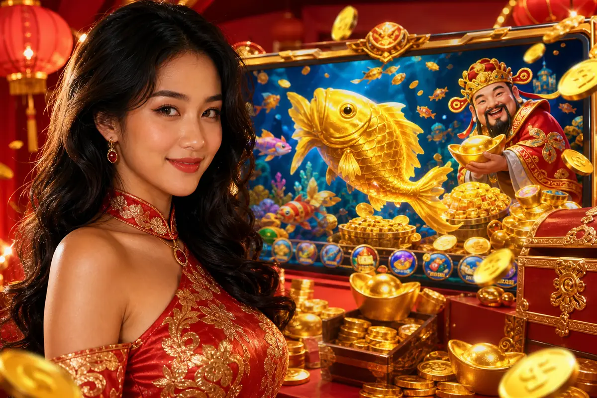 789ewin bảo mật