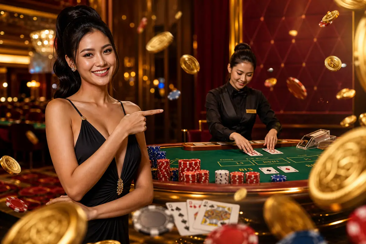 789ewin Nổ Hũ Slots